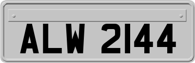 ALW2144