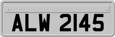 ALW2145
