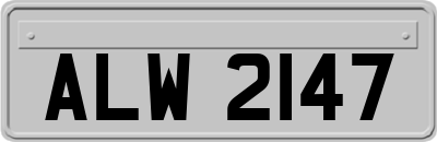 ALW2147