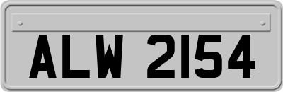 ALW2154