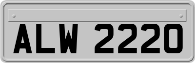 ALW2220