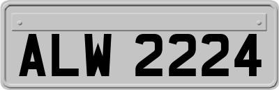 ALW2224