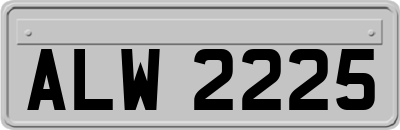 ALW2225