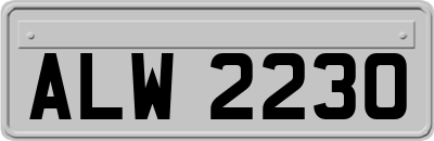 ALW2230