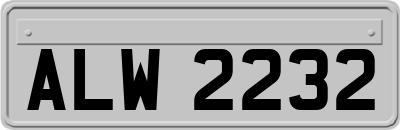 ALW2232