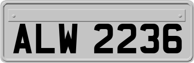 ALW2236