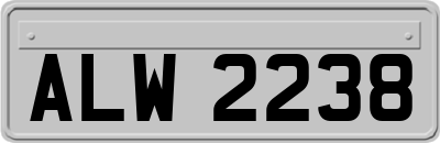 ALW2238