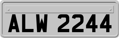 ALW2244