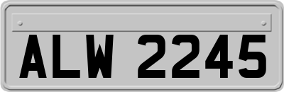 ALW2245