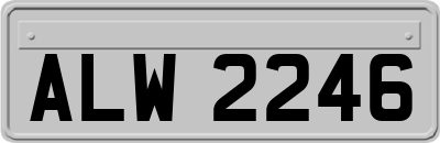 ALW2246