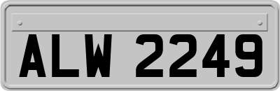 ALW2249