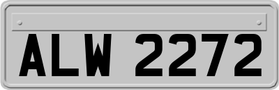 ALW2272