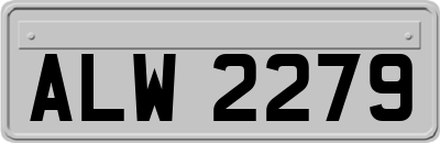 ALW2279