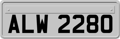 ALW2280