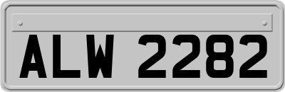 ALW2282