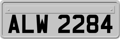 ALW2284