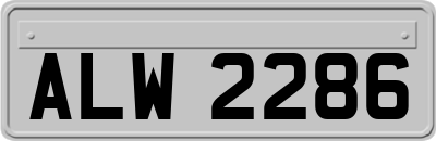 ALW2286