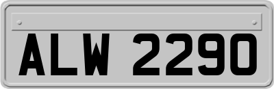 ALW2290