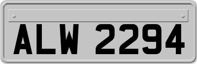 ALW2294