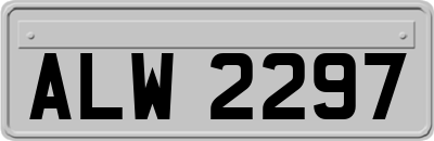 ALW2297