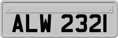 ALW2321