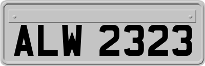 ALW2323