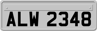 ALW2348
