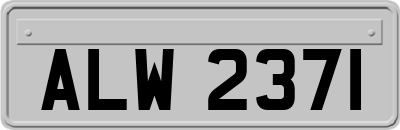 ALW2371