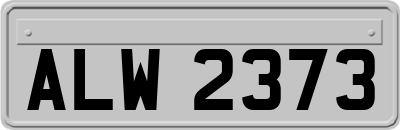 ALW2373