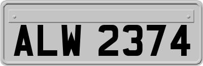 ALW2374