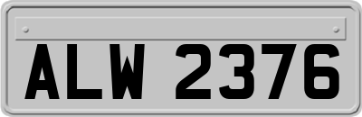 ALW2376