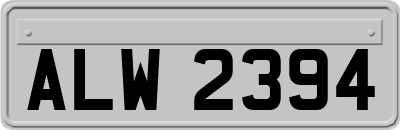 ALW2394