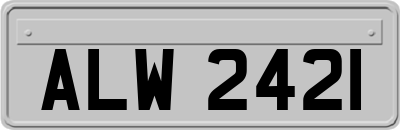 ALW2421
