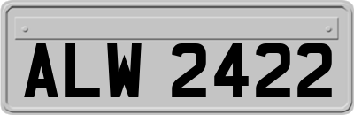 ALW2422