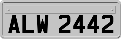 ALW2442
