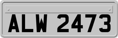 ALW2473