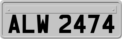 ALW2474