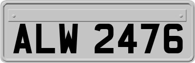 ALW2476