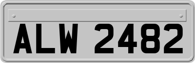 ALW2482