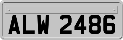 ALW2486