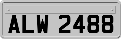 ALW2488