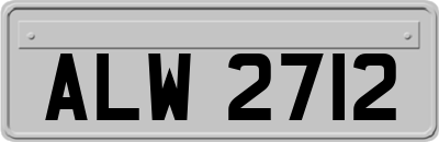 ALW2712