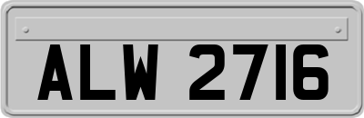 ALW2716
