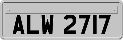 ALW2717