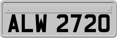 ALW2720