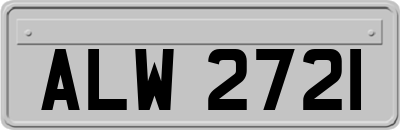 ALW2721