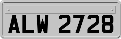 ALW2728