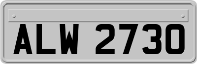 ALW2730