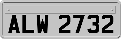 ALW2732