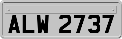 ALW2737